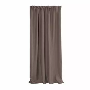 Штора, размер 165x270 см