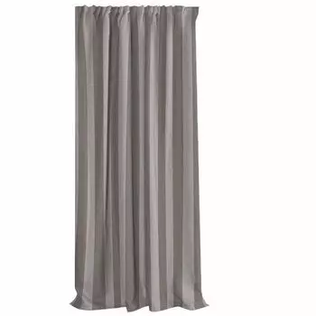 Штора, размер 200x270 см