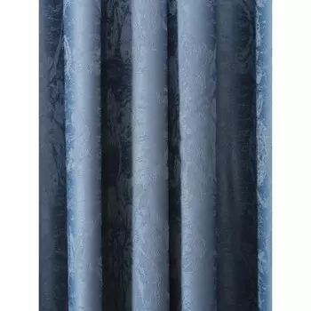 Штора, размер 200x270 см