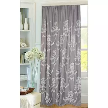 Штора, размер 200x270 см