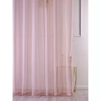 Штора, размер 300x280 см