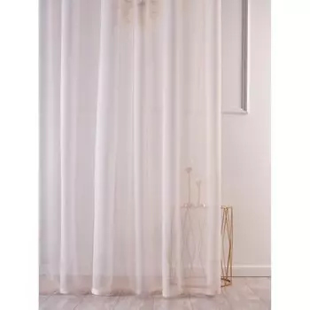 Штора, размер 300x280 см