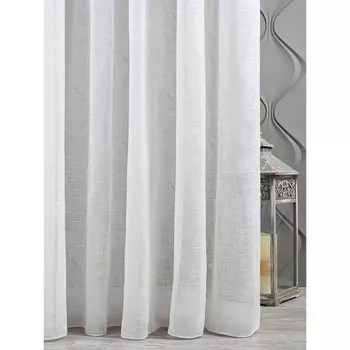 Штора, размер 400x270 см