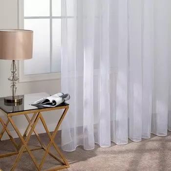 Штора, размер 400x270 см