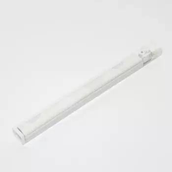 Штора рулонная «Вспышка», блэкаут, 60200 см (с учётом креплений 3,5 см)