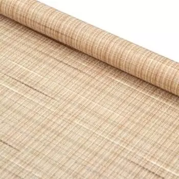 Штора рулонная 70 х 175 см «Рига», цвет бежевый