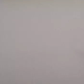 Штора рулонная «Блэкаут. Какао с молоком», 80160 см