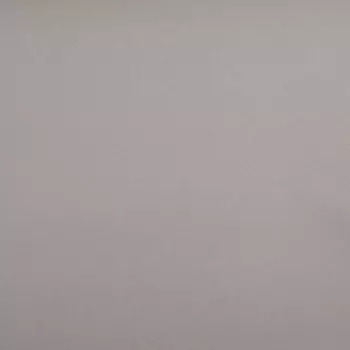 Штора рулонная «Блэкаут. Какао с молоком», 90х160 см