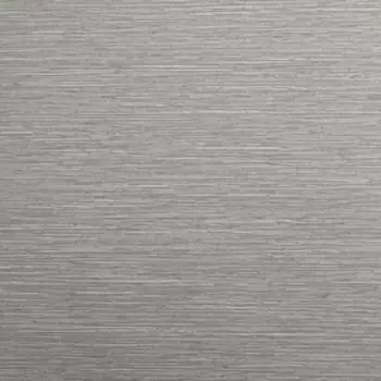 Штора рулонная «Блэкаут Штрих», 80х175 см, цвет коричневый