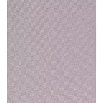 Штора рулонная «Бостон», 80,5х175 см, цвет пион