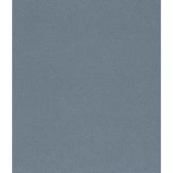 Штора рулонная «Бостон», 98х175 см, цвет деним