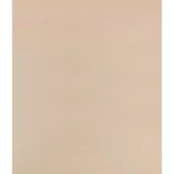 Штора рулонная «Декор», 90х175 см, цвет пудра