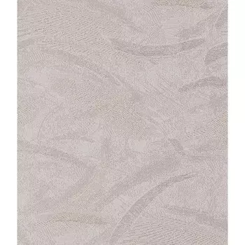 Штора рулонная «Дольче», 120х175 см, цвет миндаль