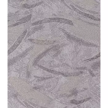 Штора рулонная «Дольче», 57х175 см, цвет муссон