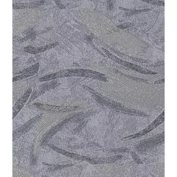 Штора рулонная «Дольче», 90х175 см, цвет маренго