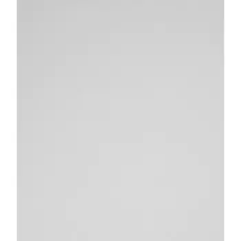 Штора рулонная «Лайт», 61,5х175 см, цвет белый