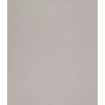 Штора рулонная «Лайт», 72,5х175 см, цвет светло-серый