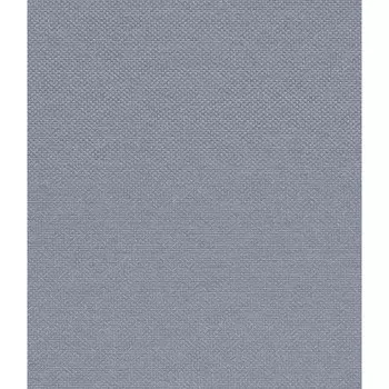 Штора рулонная «Лестер», 120х175 см, цвет серый