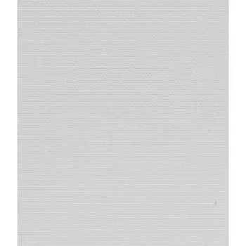 Штора рулонная «Лестер», 42,5х175 см, цвет белый