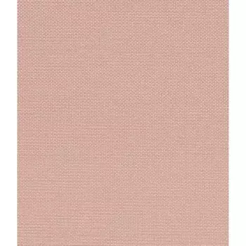 Штора рулонная «Лестер», 47х175 см, цвет персик