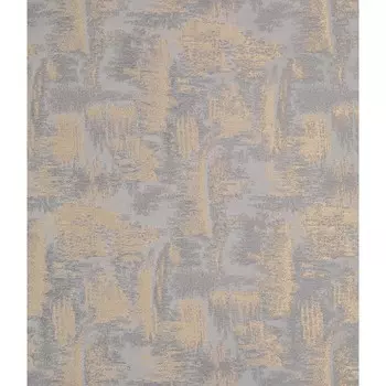 Штора рулонная «Марко», 57х175 см, цвет темно-серый