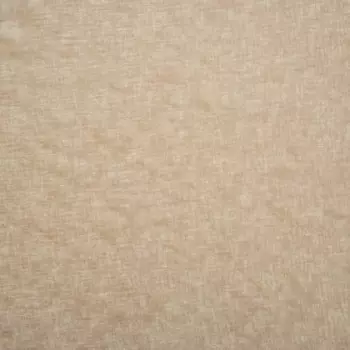 Штора-тюль Witerra Лен 200х275см, какао, пэ100%