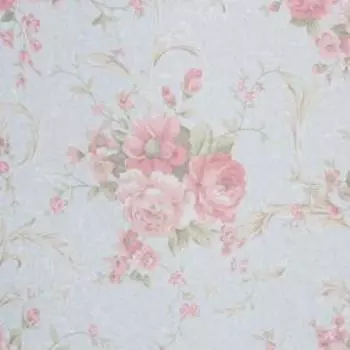 Штора тюлевая "Этель" 260*250 см Превосходство б/утяжелителя,100% п/э