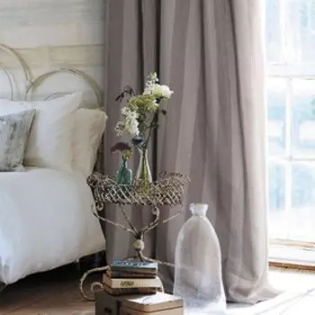 Штора «Зебра», размер 165x270 см