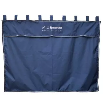 Шторка на денник Blind Medium