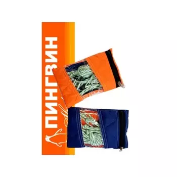 Штормовые растяжки, 4 шт., набор