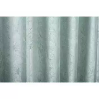 Штора Valencia, размер 200х270 см