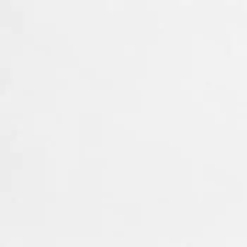 Шторы вуаль однотонная 100х180 см