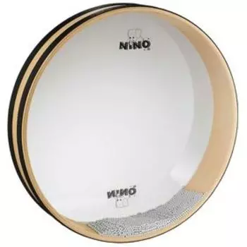 Шум моря Nino Percussion NINO30 14"