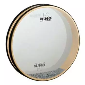 Шум моря Nino Percussion NINO35 12"
