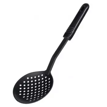 Шумовка Hausmann 32 см