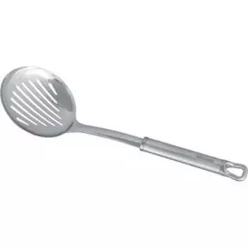 Шумовка Nadoba Karolina