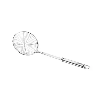 Шумовка спиральная, 12.5х36.5 см