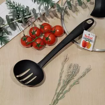 Шумовка Tefal Inicia