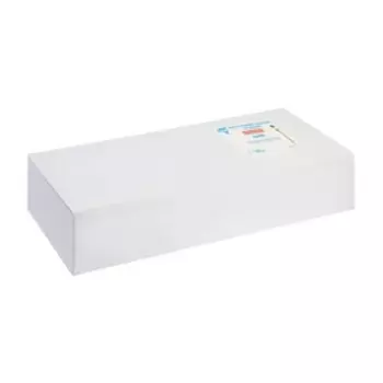 Шуруп потай для дерева, 4х40, ЖЦ 2500 шт.