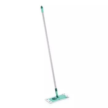 Швабра COMBI M хозяйственная для пола