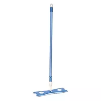 Швабра Elephan «Мультипрактик», ручка телескоп + насадка