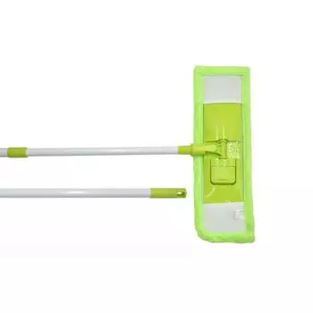 Швабра FLASHY, МИКС