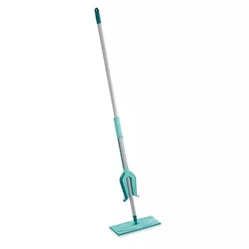 Швабра хозяйственная для пола PICOBELLO XL micro duo