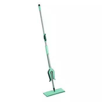 Швабра хозяйственная для пола PICOBELLO XL micro duo, с телескопической ручкой