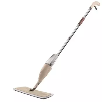 Швабра с распылителем Winner