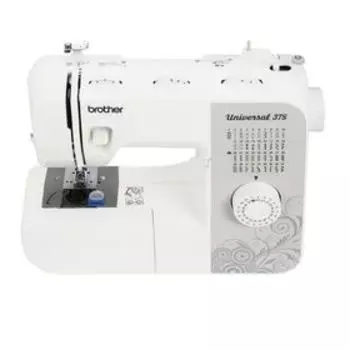 Швейная машина Brother Universal 37S, 37 операций