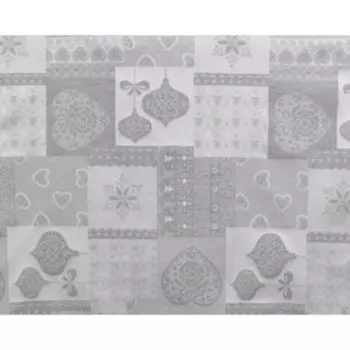 Сидушка на стул Lurex, размер 40х40 см