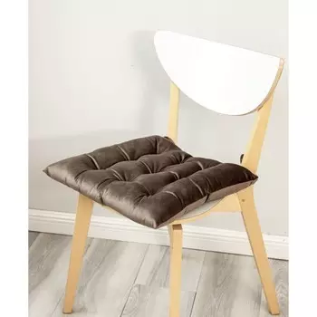 Сидушка, размер 40х40 см