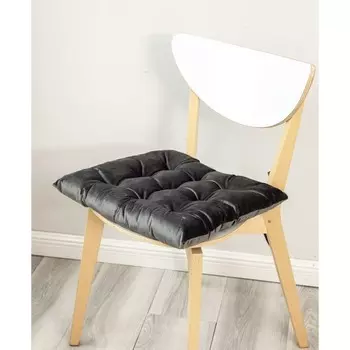 Сидушка, размер 40х40 см