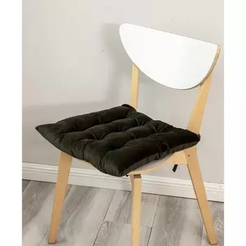 Сидушка, размер 40х40 см